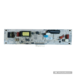 Arçelik znl193-07 43 inch