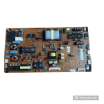 LG eax64744201 (1.5) 42 inch