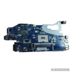 Acer packardbell 05wvh La-7912p netebook anakart