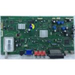 Arçelik xlu190r-8 k3bm146e