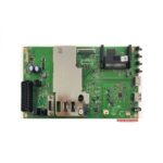 Arçelik Ytr190-24 22 inch