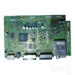 Philips 310433700341