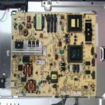 Sony aps-293 40 inch