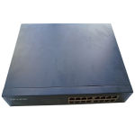 Tp link sg1016d 16 port switch