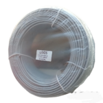 Lives CCTV kablo 2+1 050 100mt