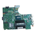 Grundig  gnb 1565 A1 i3  daotwdmb6d0