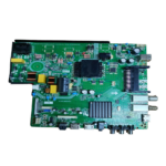 P150-3683v6.0  Dijitsu 55 inch