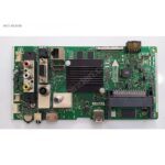 Seg 17mb130s  anakart