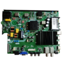 Hi-level 13at203v1.0 49 inch