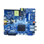 Cv358h-t42 32 inch yumatu