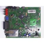 Grundıg XZZ190R-5 42 INÇ