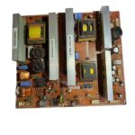 BN44-00194A samsung 42 inch