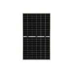 385Wp 120PM Mono-Perc Half-Cut Multi Busbar Güneş Paneli