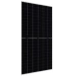 400Wp 120PM FM12 TC-MB Half-Cut Multi Busbar Güneş Paneli