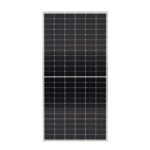 460Wp 144PM Mono-Perc Half-Cut Multi Busbar Güneş Paneli