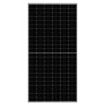 585Wp 144TN M10 Topcon Güneş Paneli