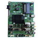 Vestel 17mb130p 55 inch