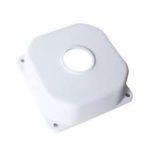 Buat guvenlik kamerasi