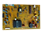 Arçelik Fsp123-3f01 49 inch