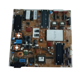 Bn44 00357a 40 inch samsung