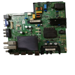 Tp.sk706s.pc822 50 inch nordmende