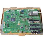 Pe0772  v28a001 020a toshiba 40 inch