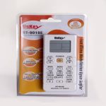 Uksey rt 9018e akilli klima kumandasi