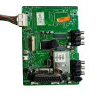 17mb45-3 vestel 32 inch