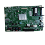 715g6165 m02 000 005n philips 42 inch