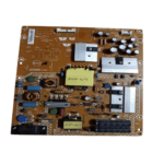 715g6353 p01 000 002h  42 inch philips