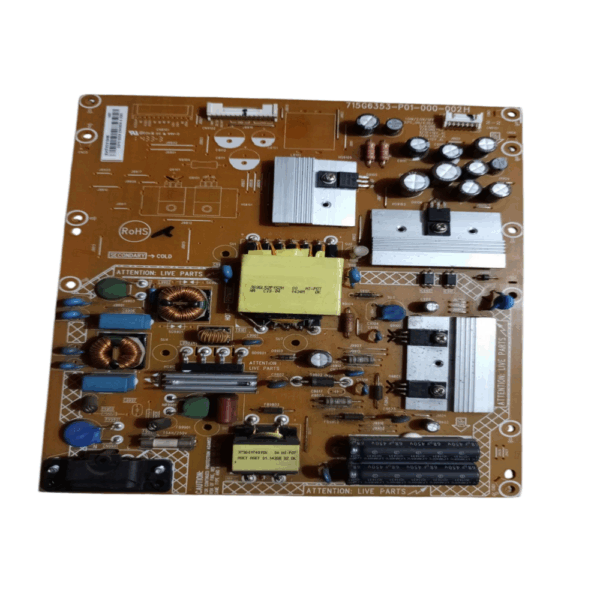 715g6353 p01 000 002h  42 inch philips