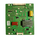 KPW-LE42FC-O  A  REVO.1 42 inch philips