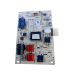 Zum193r-2 arcelik  55 inch