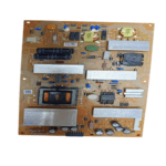 Zps910r beko 55 inch