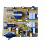 eax67189201 (1.6) lg 49 inch