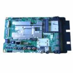 eax68253604 (1.0) lg 49 inch