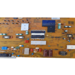 Fsp201 4fs01  philips 49 inch