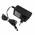 12V 2A AC/DC ADAPTÖR-PLASTİK KASA 5,5*2,5