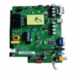 16at030vx 32 inch axen