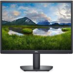 DELL SE2222H FHD 8MS 60HZ HDM+VGA  21.5 LED MONITOR