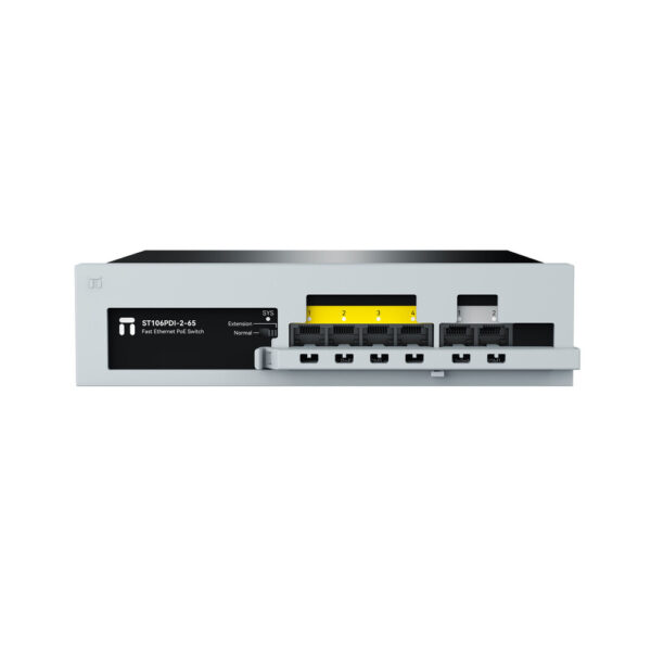 Nstonet st106pdi-2-65 pie switch