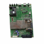 Vty190r-4 arcelik 48 inch