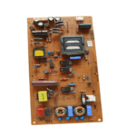 Vty194-5 arcelik 49 inch