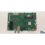 Zns190r 6 32 inch arcelik