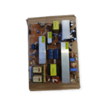 BN44-00199A , 40_VE CCFL , R 40 inch samsungEV1.4 ,