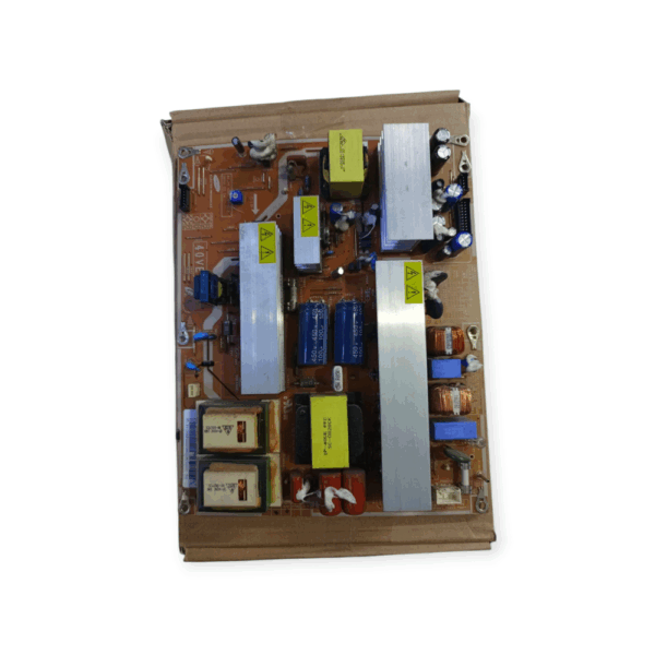 BN44-00199A , 40_VE CCFL , R 40 inch samsungEV1.4 ,