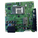 Bn41 01019c  samsung