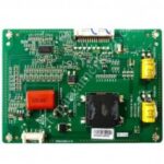 PCLF-D205 B , 6917L-0122B, 3PHCC20011C-R 42 inch  sunny