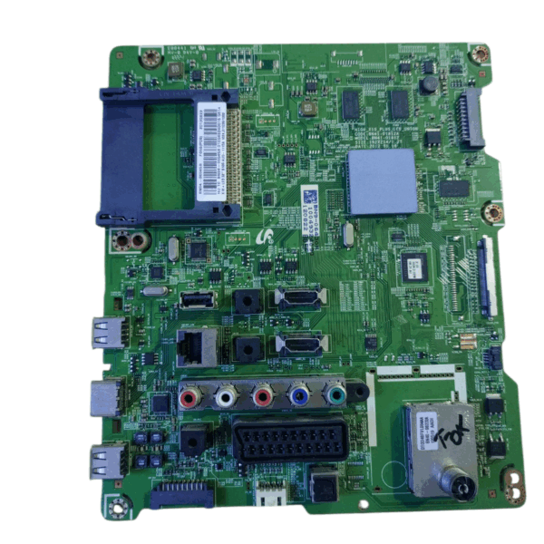 Bn41 01812 samsung 32 inch