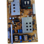 Dps 276ara toshiba  40 inch